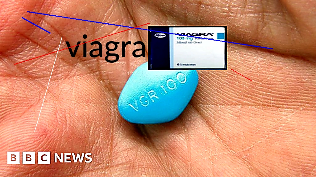 Prix du viagra dans une pharmacie